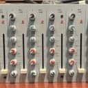 Alesis MultiMix 12 Rack Mixer Mixer (San Antonio, TX)