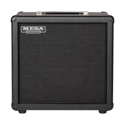 Mesa Boogie Recto OS Standard 412 Cabinet | Reverb