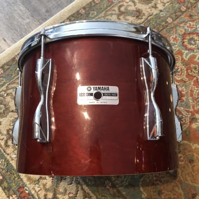Yamaha TT-913 Recording Custom 13