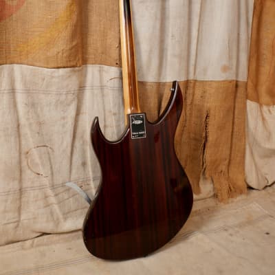 Tokai Gakki Hummingbird 240s 1960's - Rosewood | Reverb Canada