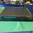 Roland D-550 Linear Synthesizer Synth Module Rack
