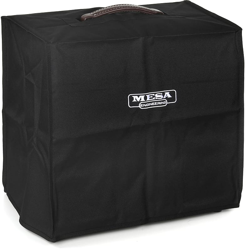 Mesa/Boogie Mark VII 1 x 12 Combo Cover image 1