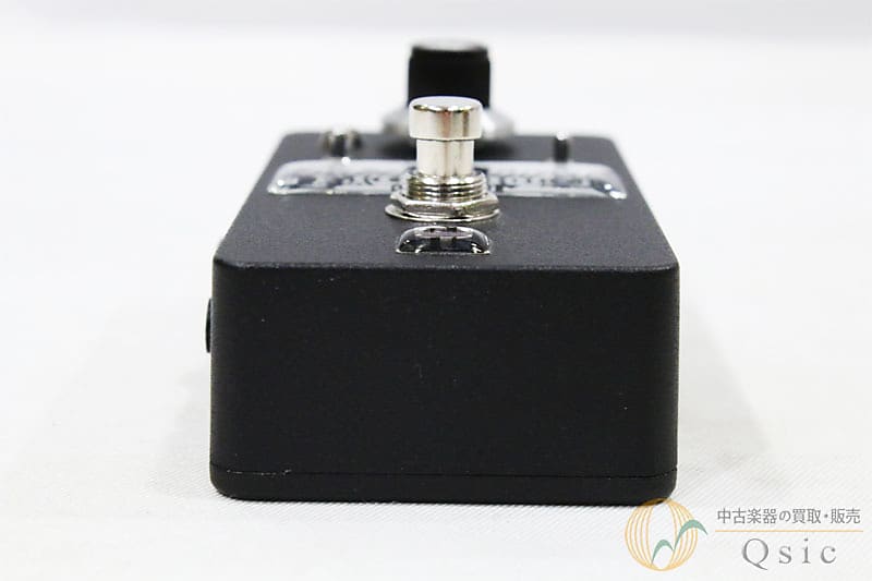 Pedal diggers Super Natural Overdrive 38151 | eBay