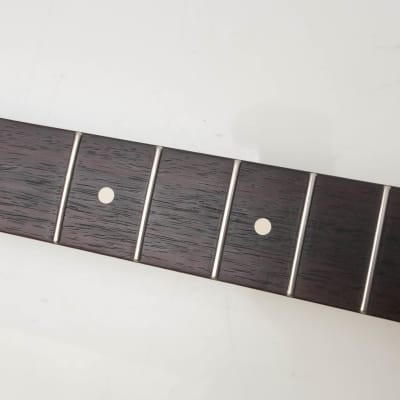 Fender Stratocaster Highway One, USA Fender Custom Shop Pickups image 18