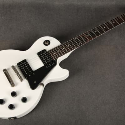 Epiphone Les Paul Studio 2004 - 2019 | Reverb
