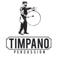 Timpano-percussion
