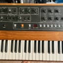 Rare Sequential Circuits Prophet 5 Analog Synthesizer - Priced to MOVE