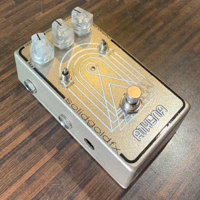 Reverb.com listing, price, conditions, and images for solidgoldfx-athena