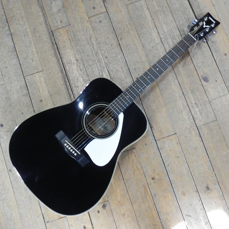 ギター YAMAHA 435 At Yamaha FG 435 | eBay