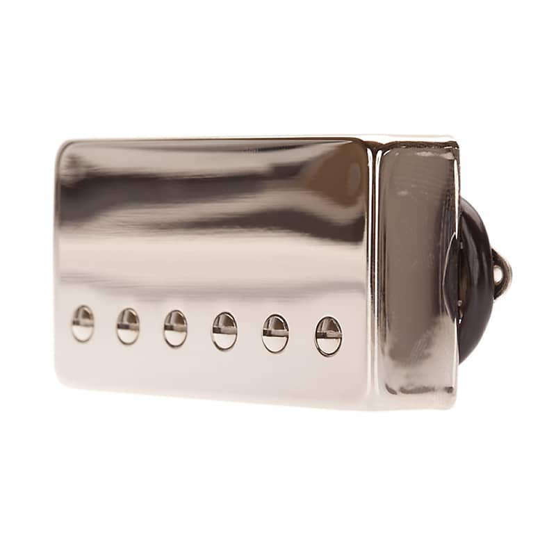 SUHRDoug Aldrich Bridge Nickel 50mm（Suhr Doug Aldrich Signature 