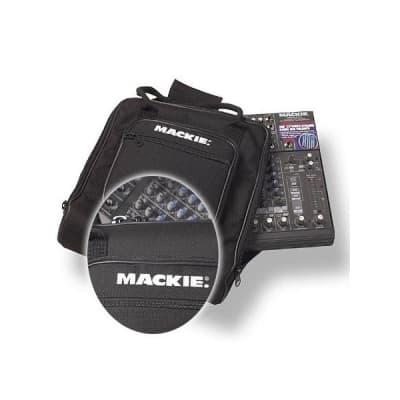 Teac RX-8 DBX Noise Redution Unit | Reverb France