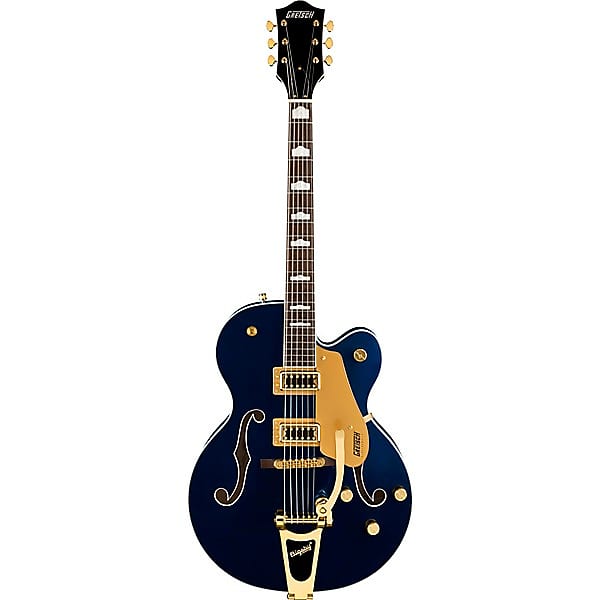 15 GRETSCH Electromatic G5420TG フルアコ 15 GRETSCH Electromatic G5420TG フルアコ