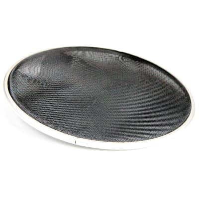 Alesis 8" Mesh Drum Head for DM10 Studio, DM10 X Kits 8-inch 8in Replacement