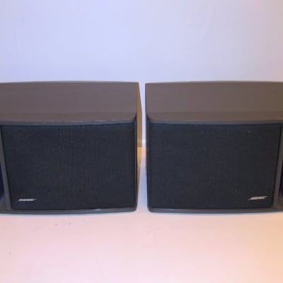 Mirage m90i best sale bookshelf speakers