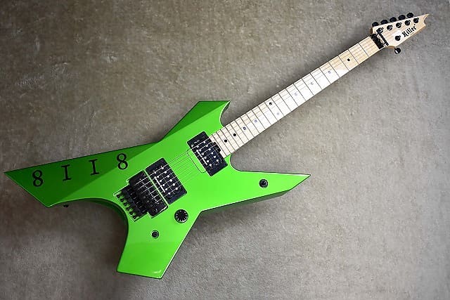 ギター taka hqdefault.jpg?v=64f34e55