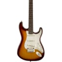 SQUIER Standard Stratocaster FMT RW AT