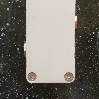 L’ Leqtique roger/CLD SDN hq720.jpg?sqp=-