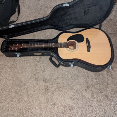 Takamine s33 deals