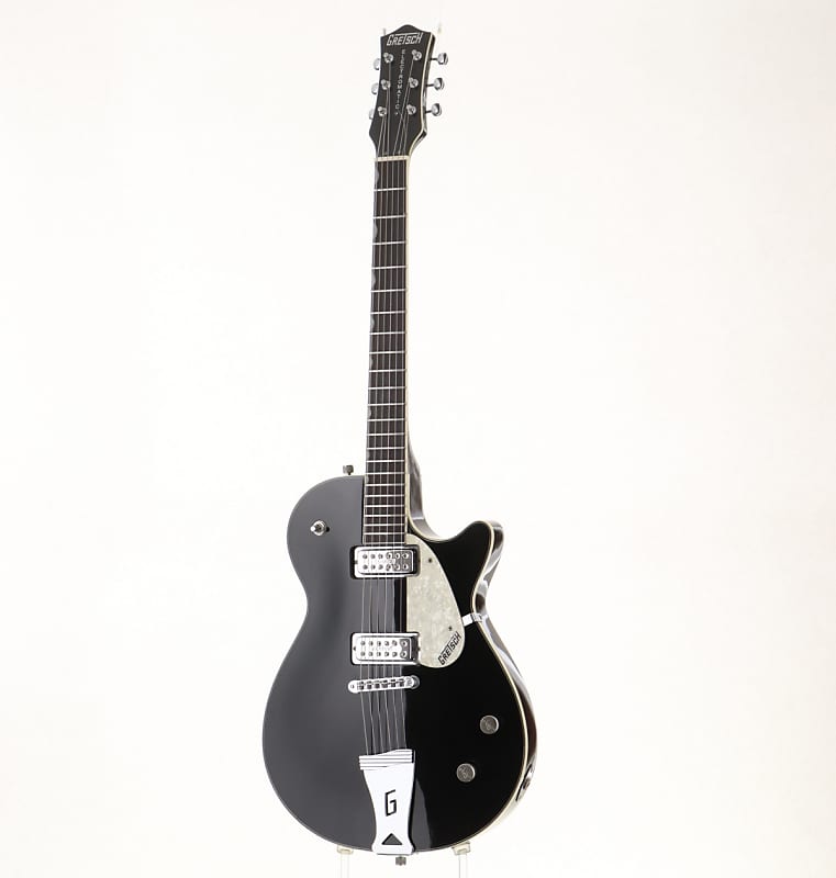 Gretsch Electromatic Jet G5235(ジャンク品) GRETSCH G5235 PRO JET Used Electric Guitar | eBay