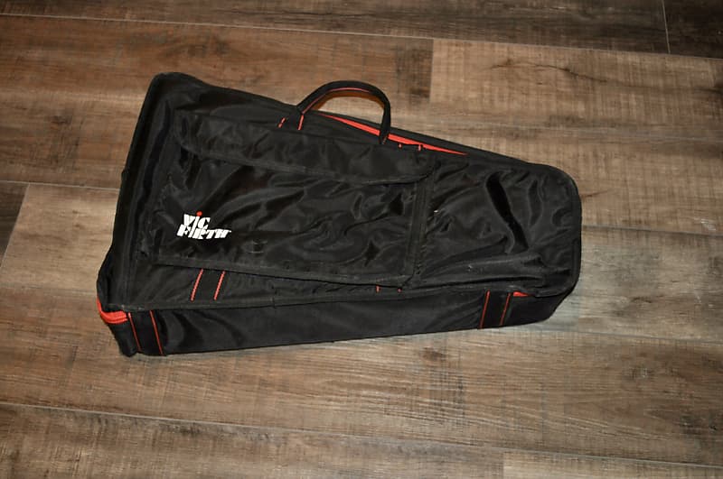 Vic Firth Xylophone Bell Kit V8705 PERCUSSION KIT Reverb