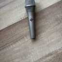 Neumann KMS 105 Handheld Supercardioid Condenser Microphone — Free Shipping