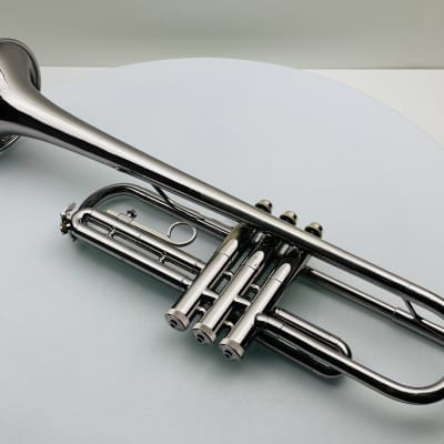 トランペット Selmer USA Signet by vincent Bach 1973 Selmer Signet