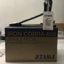 Tama Iron Cobra 600D Single Pedal