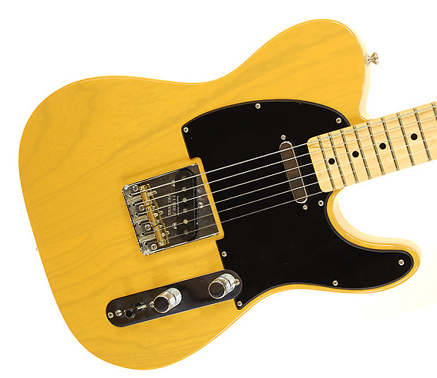 Fender special edition telecaster sale mexican