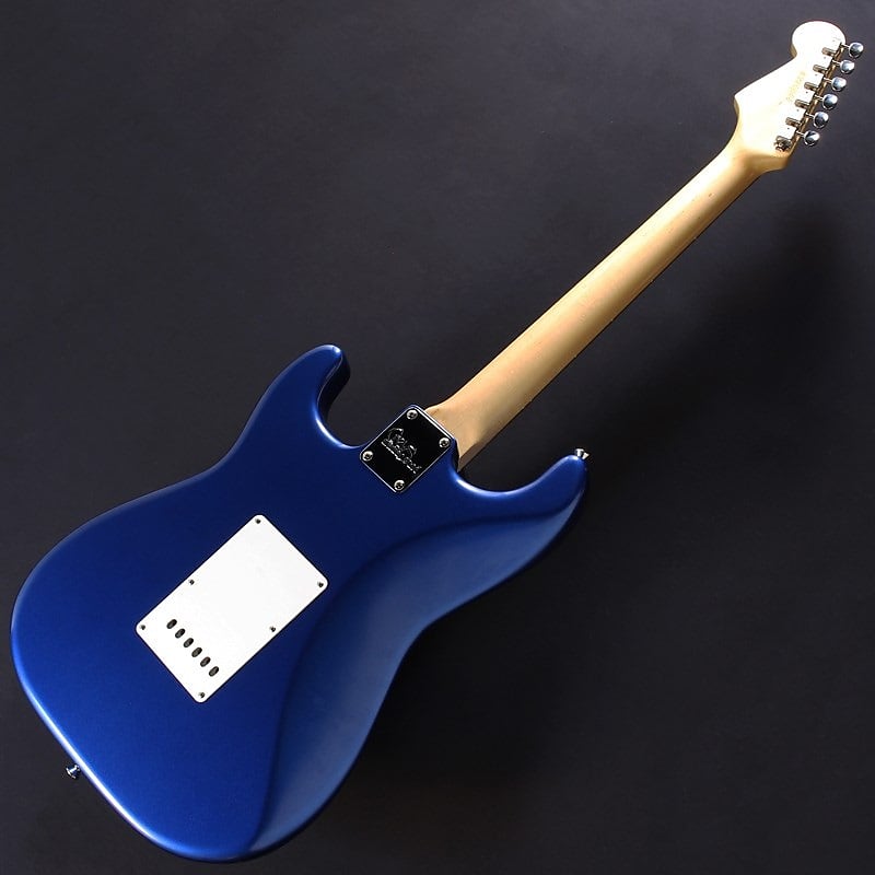 ギター Crews Maniac Sound VintageLine ST-64Huge Crews Maniac Sound USED Used VINTAGE LINE ST-64 ''HUGE