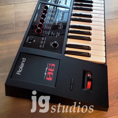 Roland FA-06 - New in Box!!!