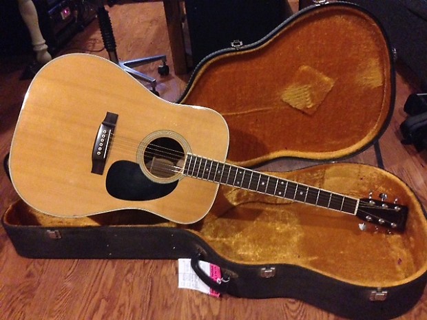 Takamine ef360s deals