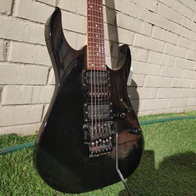 Ibanez RG470 20% OFF for sale