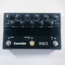 Eventide Space Reverb Previously Owned by Dweezil Zappa!  *Sustainably Shipped*