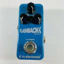 TC Electronic Flashback Mini Delay *Sustainably Shipped*