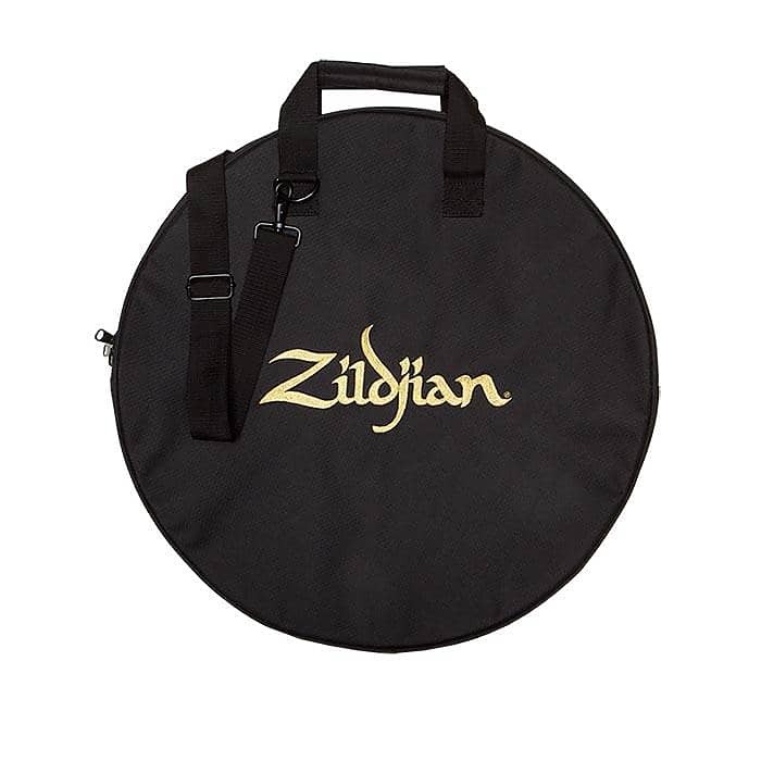 Zildjian 20" Basic Cymbal Bag image 1