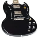 Gibson  SG Standard  2021 Ebony