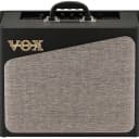 Vox AV15 15-watt 1x8'' Analog Valve Modeling Amplifier