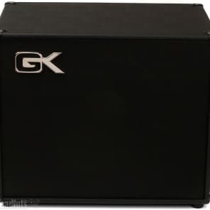 Gallien-Krueger CX 115 300-watt 1x15-inch Bass Cabinet image 4