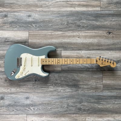 Fender American Professional Stratocaster image 1