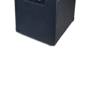 G&A 2X12 VERTICAL MINI Unloaded guitar cabinets 2020 Black image 6