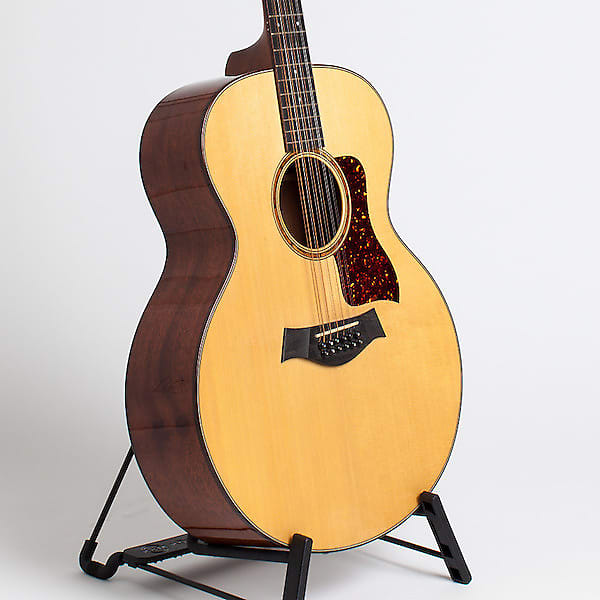 Taylor 555 (1992 - 2004) image 3