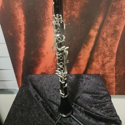 Yamaha Ycl-251 Clarinets- Free Shipping* | Reverb