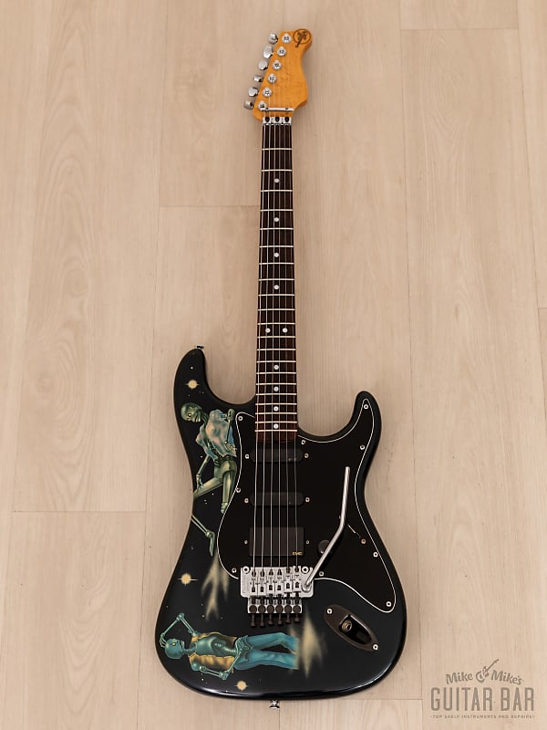 k*k様 Valley arts m series steve lukather sddefault.jpg