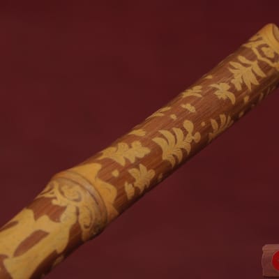 【レア】尺八製作法大全 上巻 下巻/上月円山著 鳳凰堂 レア】尺八製作法大全 上巻 下巻/上月円山著 鳳凰堂