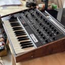Sequential Circuits Pro One + UC-1 Sequencer Mod + NEW bushings *BITCRUSH Serviced* w/ Warranty