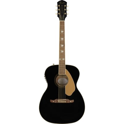Fender Tim Armstrong Hellcat 10th Anniversary