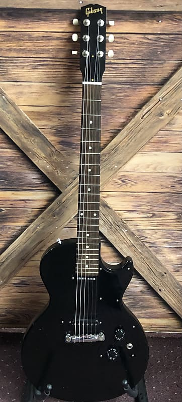 『うーこ』Gibson USA  melody maker Gibson Melody Maker Electric Guitar | zZounds