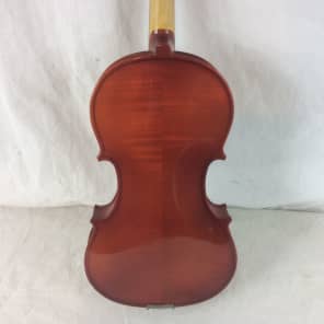 バイオリン　Scherl & Roth R300E4 4/4 アメリカ製 バイオリン Scherl & Roth R300E4 4/4 アメリカ製 Scherl and