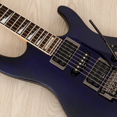 ギター 1995 Fujigen  Ibanez S540 LTD ギター 1995 Fujigen Ibanez S540 LTD 1995 Fujigen Ibanez S540 LTD