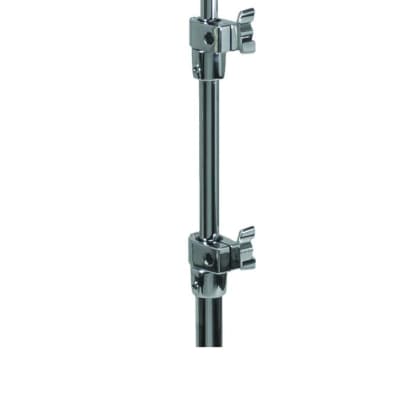 Gibraltar Single-Braced Telescoping Collapsible Hi-Hat Stand | Reverb